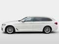 BMW 530 d (G31) 48V Touring xDrive Aut. xDrive AT Weiß - thumbnail 6