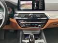 BMW 530 d (G31) 48V Touring xDrive Aut. xDrive AT Weiß - thumbnail 18