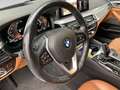 BMW 530 d (G31) 48V Touring xDrive Aut. xDrive AT Weiß - thumbnail 13