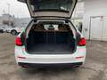 BMW 530 d (G31) 48V Touring xDrive Aut. xDrive AT Weiß - thumbnail 10