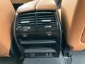BMW 530 d (G31) 48V Touring xDrive Aut. xDrive AT Weiß - thumbnail 24