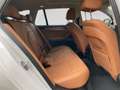 BMW 530 d (G31) 48V Touring xDrive Aut. xDrive AT Weiß - thumbnail 20