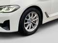 BMW 530 d (G31) 48V Touring xDrive Aut. xDrive AT Weiß - thumbnail 8