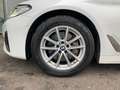 BMW 530 d (G31) 48V Touring xDrive Aut. xDrive AT Weiß - thumbnail 9