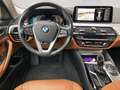 BMW 530 d (G31) 48V Touring xDrive Aut. xDrive AT Weiß - thumbnail 15
