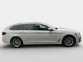 BMW 530 d (G31) 48V Touring xDrive Aut. xDrive AT Weiß - thumbnail 3
