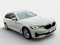 BMW 530 d (G31) 48V Touring xDrive Aut. xDrive AT Weiß - thumbnail 2