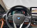 BMW 530 d (G31) 48V Touring xDrive Aut. xDrive AT Weiß - thumbnail 16