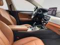 BMW 530 d (G31) 48V Touring xDrive Aut. xDrive AT Weiß - thumbnail 22