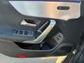 Mercedes-Benz CLA 200 Shooting Brake +MBUX+AMG+KAMERA+Night Grigio - thumbnail 7