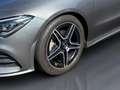 Mercedes-Benz CLA 200 Shooting Brake +MBUX+AMG+KAMERA+Night Grigio - thumbnail 4