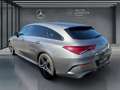 Mercedes-Benz CLA 200 Shooting Brake +MBUX+AMG+KAMERA+Night Grigio - thumbnail 11