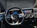 Mercedes-Benz CLA 200 Shooting Brake +MBUX+AMG+KAMERA+Night Grigio - thumbnail 9