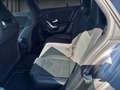 Mercedes-Benz CLA 200 Shooting Brake +MBUX+AMG+KAMERA+Night Grigio - thumbnail 8