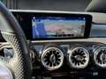 Mercedes-Benz CLA 200 Shooting Brake +MBUX+AMG+KAMERA+Night Grigio - thumbnail 6