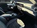 Mercedes-Benz CLA 200 Shooting Brake +MBUX+AMG+KAMERA+Night Grigio - thumbnail 15