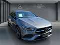 Mercedes-Benz CLA 200 Shooting Brake +MBUX+AMG+KAMERA+Night Grigio - thumbnail 17