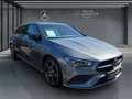 Mercedes-Benz CLA 200 Shooting Brake +MBUX+AMG+KAMERA+Night Grigio - thumbnail 16