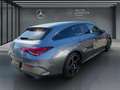 Mercedes-Benz CLA 200 Shooting Brake +MBUX+AMG+KAMERA+Night Grigio - thumbnail 14