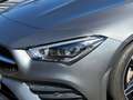 Mercedes-Benz CLA 200 Shooting Brake +MBUX+AMG+KAMERA+Night Grigio - thumbnail 3