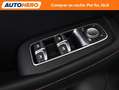 MG HS 1.5 Luxury Negro - thumbnail 30