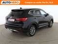 MG HS 1.5 Luxury Negro - thumbnail 6