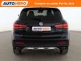 MG HS 1.5 Luxury Negro - thumbnail 5