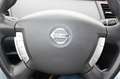 Nissan Primera 1,6 Fließheck - HU/AU NEU Béžová - thumbnail 15