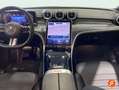 Mercedes-Benz C 200 Gris - thumbnail 16