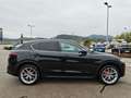 Alfa Romeo Stelvio 2,0 16V 200 Q4 Super Schwarz - thumbnail 22