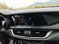 Alfa Romeo Stelvio 2,0 16V 200 Q4 Super Schwarz - thumbnail 6