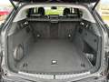 Alfa Romeo Stelvio 2,0 16V 200 Q4 Super Schwarz - thumbnail 12