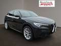 Alfa Romeo Stelvio 2,0 16V 200 Q4 Super Schwarz - thumbnail 17