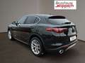 Alfa Romeo Stelvio 2,0 16V 200 Q4 Super Schwarz - thumbnail 11