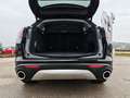 Alfa Romeo Stelvio 2,0 16V 200 Q4 Super Schwarz - thumbnail 13