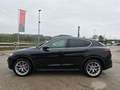 Alfa Romeo Stelvio 2,0 16V 200 Q4 Super Schwarz - thumbnail 20