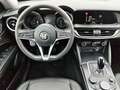 Alfa Romeo Stelvio 2,0 16V 200 Q4 Super Schwarz - thumbnail 9