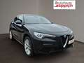 Alfa Romeo Stelvio 2,0 16V 200 Q4 Super Schwarz - thumbnail 18