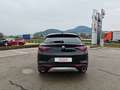 Alfa Romeo Stelvio 2,0 16V 200 Q4 Super Schwarz - thumbnail 21
