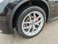Alfa Romeo Stelvio 2,0 16V 200 Q4 Super Schwarz - thumbnail 4