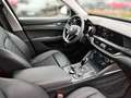 Alfa Romeo Stelvio 2,0 16V 200 Q4 Super Schwarz - thumbnail 15
