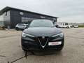 Alfa Romeo Stelvio 2,0 16V 200 Q4 Super Schwarz - thumbnail 19
