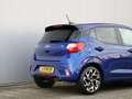 Hyundai i10 1.0 T-GDI N Line 5-zits 100 Pk Winterpakket / Appl Blauw - thumbnail 26