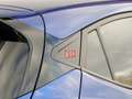 Hyundai i10 1.0 T-GDI N Line 5-zits 100 Pk Winterpakket / Appl Blauw - thumbnail 24