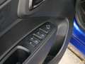 Hyundai i10 1.0 T-GDI N Line 5-zits 100 Pk Winterpakket / Appl Blauw - thumbnail 27