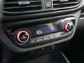 Hyundai i10 1.0 T-GDI N Line 5-zits 100 Pk Winterpakket / Appl Blauw - thumbnail 36
