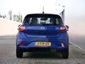 Hyundai i10 1.0 T-GDI N Line 5-zits 100 Pk Winterpakket / Appl Blauw - thumbnail 15