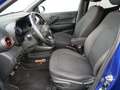 Hyundai i10 1.0 T-GDI N Line 5-zits 100 Pk Winterpakket / Appl Blauw - thumbnail 21
