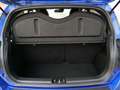 Hyundai i10 1.0 T-GDI N Line 5-zits 100 Pk Winterpakket / Appl Blauw - thumbnail 16