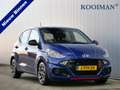 Hyundai i10 1.0 T-GDI N Line 5-zits 100 Pk Winterpakket / Appl Blauw - thumbnail 1
